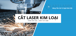 TFaPfU-FE-cat-laser-kim-loai-tai-artlaser-1