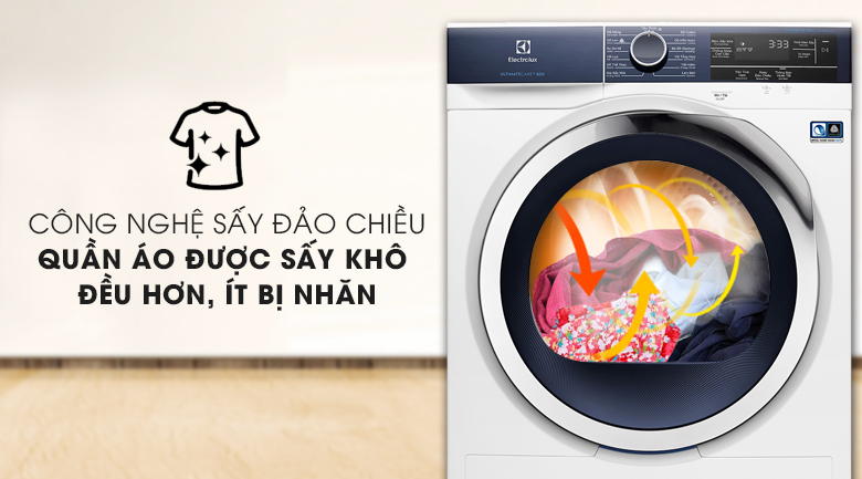 K Au8uvc3 Sua May Giat Electrolux Tai Ha Noi 3